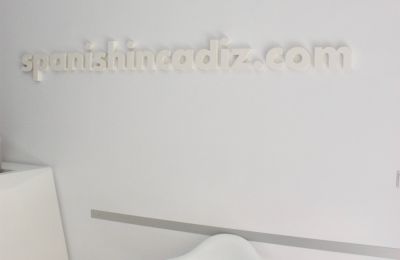 Recepción