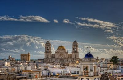 Catedral
