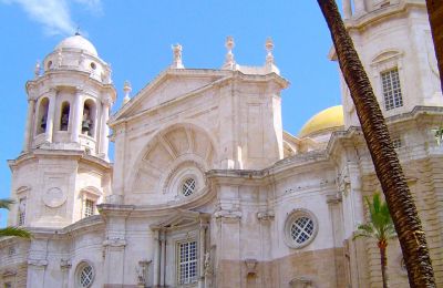 Catedral