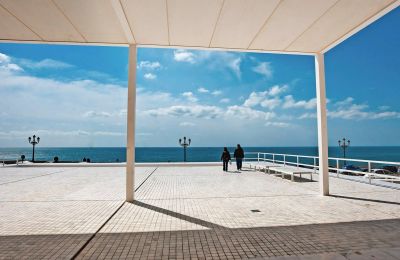 Arquitectura con vistas