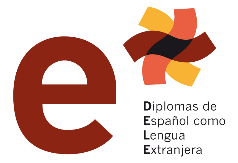DELE Exam and Courses in Cadiz